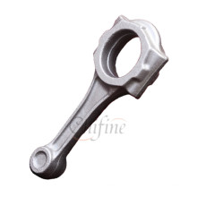 Customized Hig Quality Auto Forged Adjuster